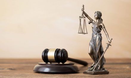 SENTENCIA DEL TRIBUNAL SUPREMO: APORTACIÓN DE BIENES A SOCIEDADES