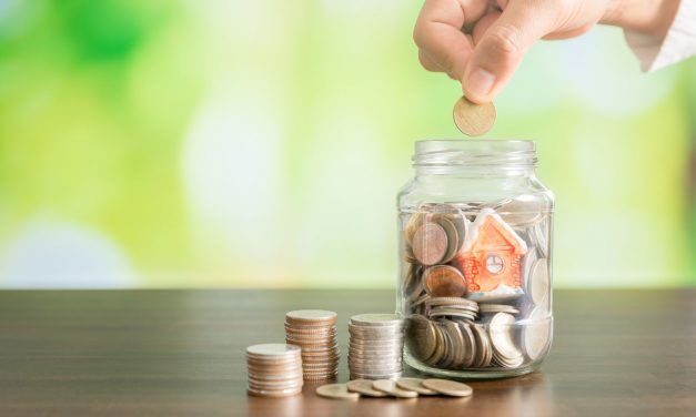 ¿PUEDES UTILIZAR LA FIANZA PARA PAGAR EL ÚLTIMO MES DE ALQUILER?