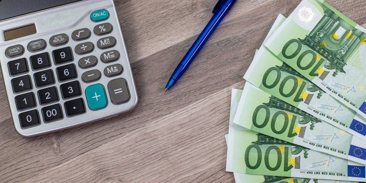 Cómo Capitalizar el Paro y Empezar tu Propio Negocio