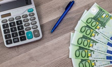 Cómo Capitalizar el Paro y Empezar tu Propio Negocio
