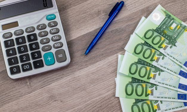 Cómo Capitalizar el Paro y Empezar tu Propio Negocio