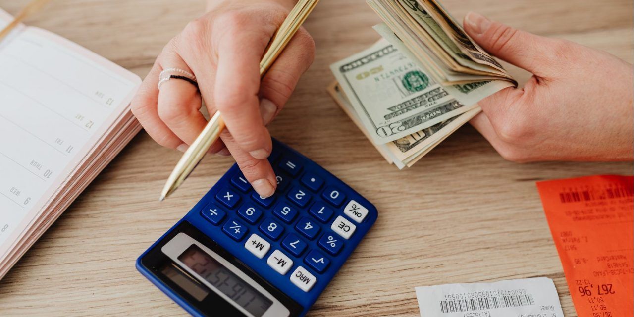 AVALES ICO COVID-19: ¿QUÉ SON Y CÓMO FUNCIONAN?