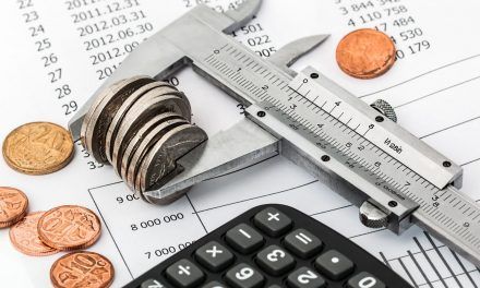 LEY DE SERVICERS. LA BANCA DEBERÁ OFRECER REDUCCIONES DE DEUDA A CLIENTES VULNERABLES