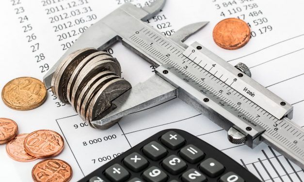 LEY DE SERVICERS. LA BANCA DEBERÁ OFRECER REDUCCIONES DE DEUDA A CLIENTES VULNERABLES